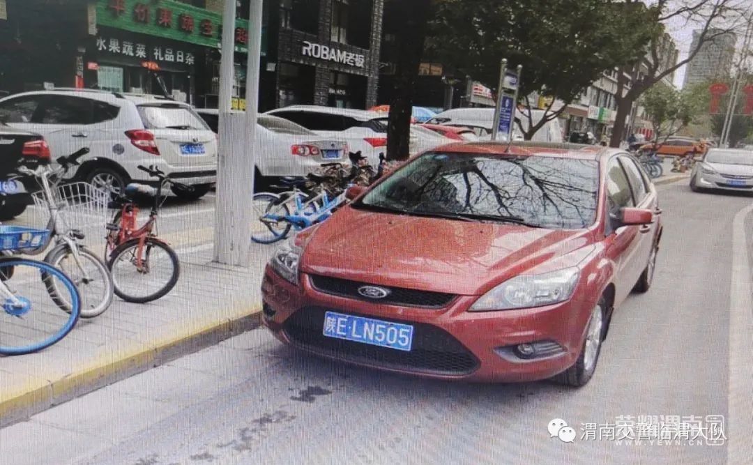 172500gmooggpy71wrm5ss.jpg