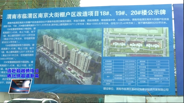 175813eq322osjmjopbjpm.jpg