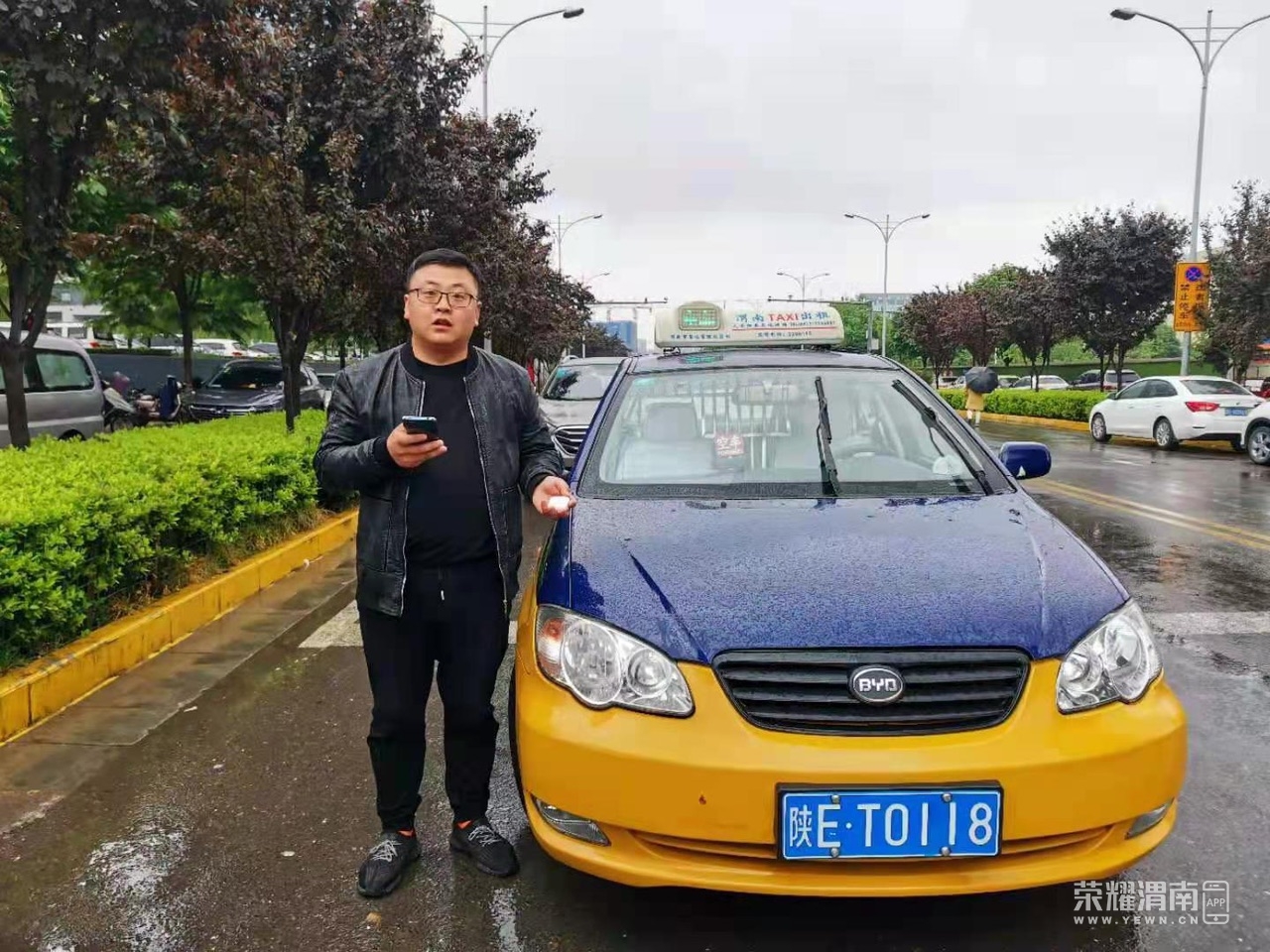 front1_0_FhQADk4NN_tTzPm0vF5AjXk18WCB.jpg