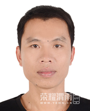 102539j6aik3nplknrtlnc.jpg