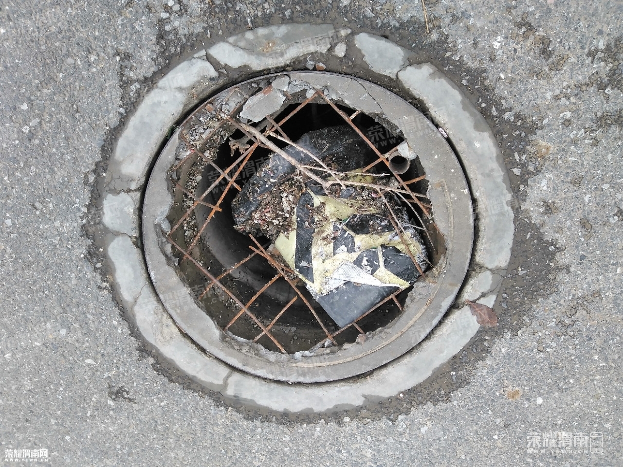 front2_0_FkJ4mOHXBXmqcv6dBgMjETbzrYXD.1619328069.jpg