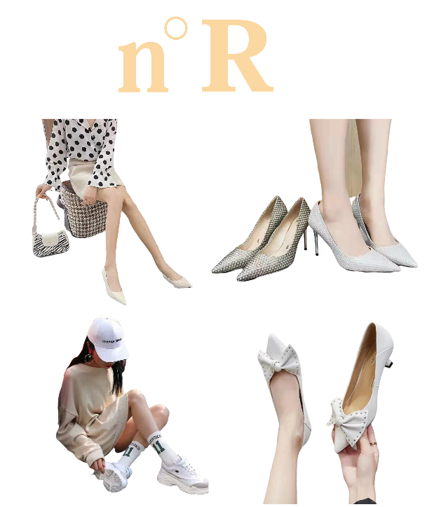 165509mrvx33grbidl3rnn.jpg
