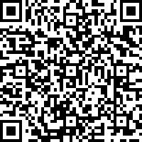 ΢��ͼƬ_20210425172231.jpg