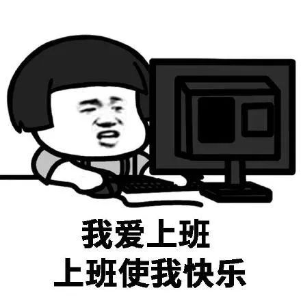 174314v894kl9x43l2zw36.jpg