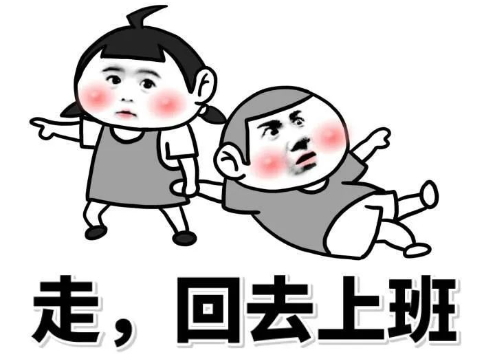 174315mfb77sgwybyi11s4.jpg