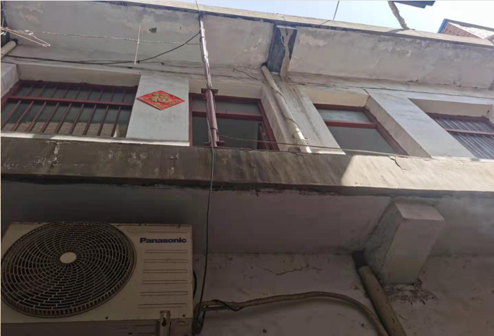172017kfnz23vczrc7vcfs.jpg