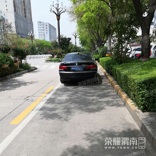 120616v97lm6996z35y2yz.jpg