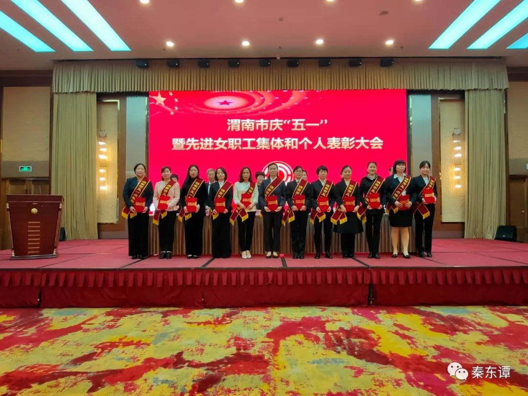 170537psmpuzy3vy5i3syd.jpg