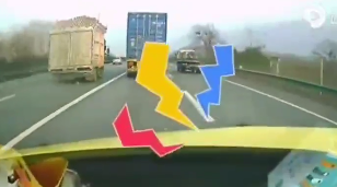 ----.png