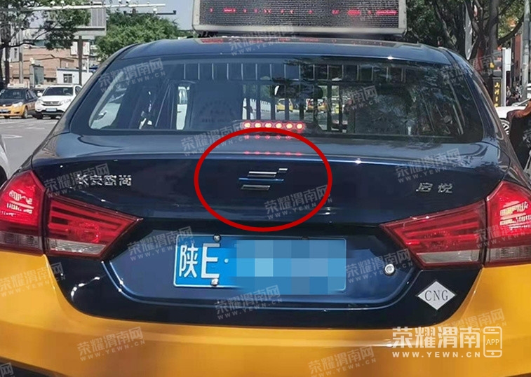 1_����.jpg
