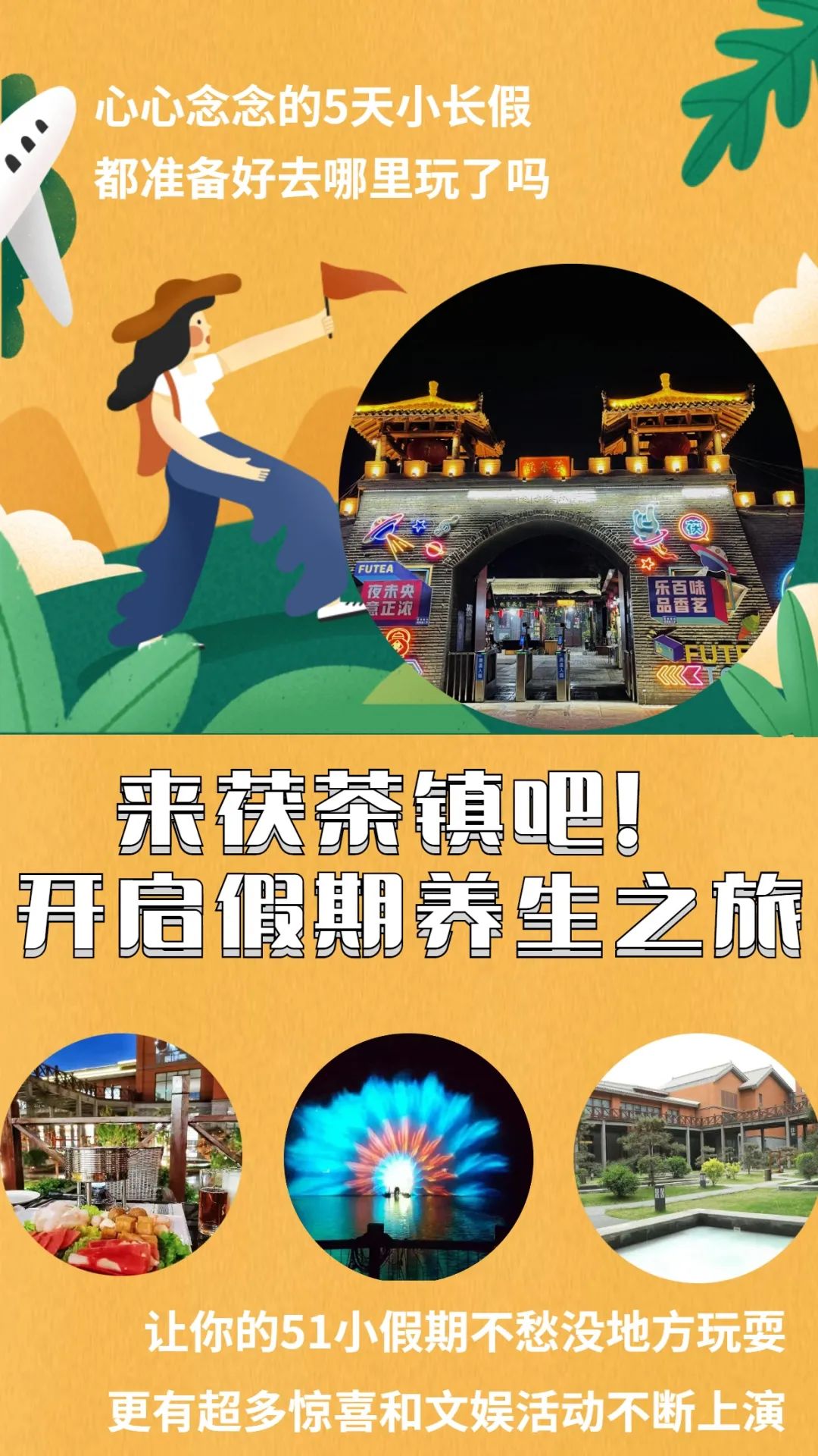 182609qgzul0jn00a00inz.jpg