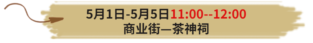 182615iyptk4i8c1c23hs1.jpg