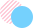 191233ie26kgztba692epe.jpg
