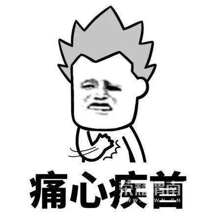 112302m69j2gfndgbpm9sd.jpg