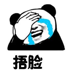 112302xm2qbgq0r75z77dp.jpg