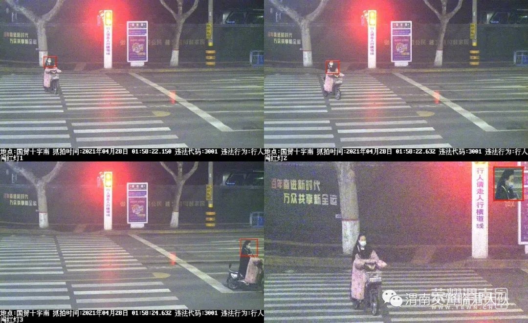 143208z4gv4pi38uhgb3cg.jpg