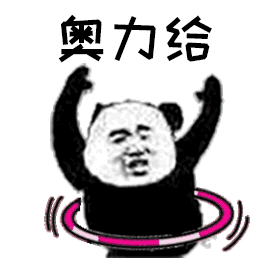 182353tvsmtpunm2c6p9lz.jpg