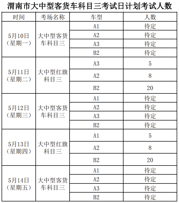 093902s4cc1nz0m63kmrcr.jpg
