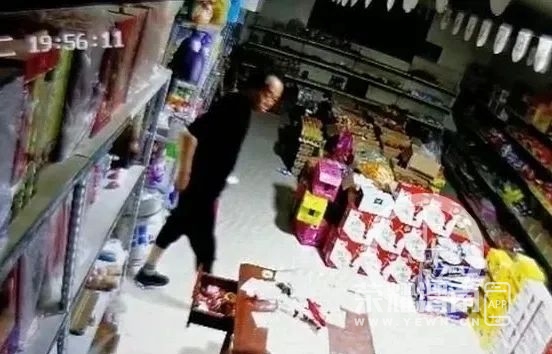 162450apd2cyigwizc5wu5.jpg