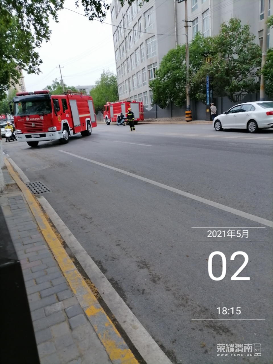 front2_0_FlwHsXZNp7Hfd8VuetRz_seTxySJ.1619951170.jpg