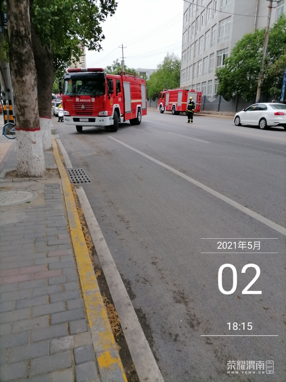 front2_0_FhfG9kWiF4hOZtfaU5woUTgUHF4b.1619951170.jpg