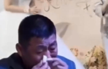 89.png