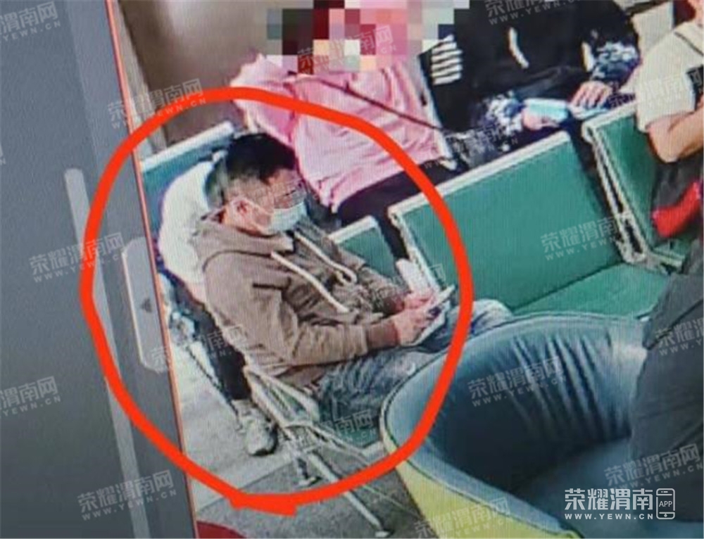 403.jpg