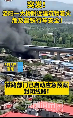 ΢��ͼƬ_20210505180147.png