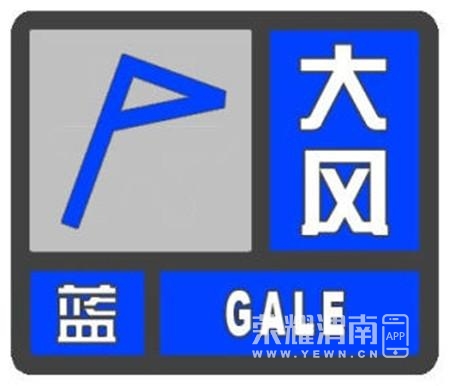 src=http_//photocdn.sohu.com/20151026/mp37790637_1445850920528_2_th.jpeg&amp;refer.jpg