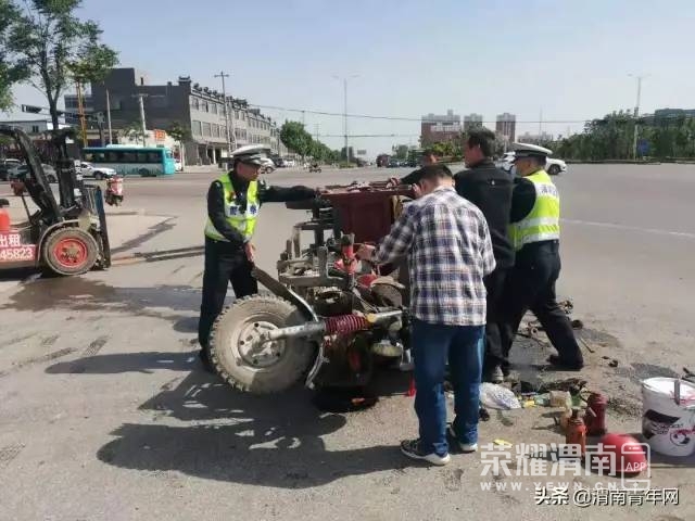 101216xfenmqr3h5vrm737.jpg