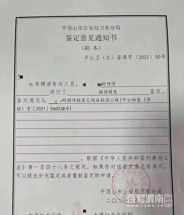 111441kszbjpmjxhzap2xa.jpg