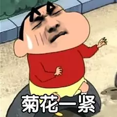 113149gh8t74nm7pet27e2.jpg