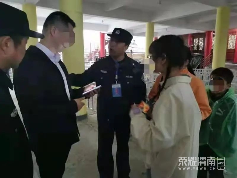 142254jghggjqgj6j9qf9o.jpg