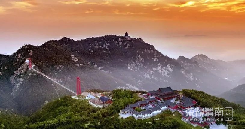 145318uhzuuruhvrkhkuur.jpg