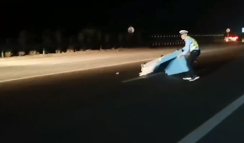 ΢Žͼ_20210506153325.png