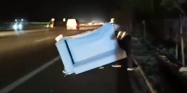 ΢Žͼ_20210506153306.png