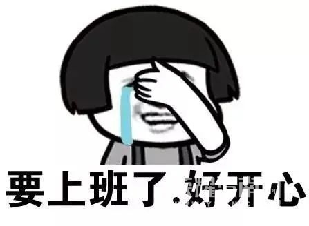 174118bmsm7qonk3jqm8nn.jpg
