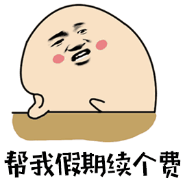 174118tkxzc22kc3h2zs26.jpg