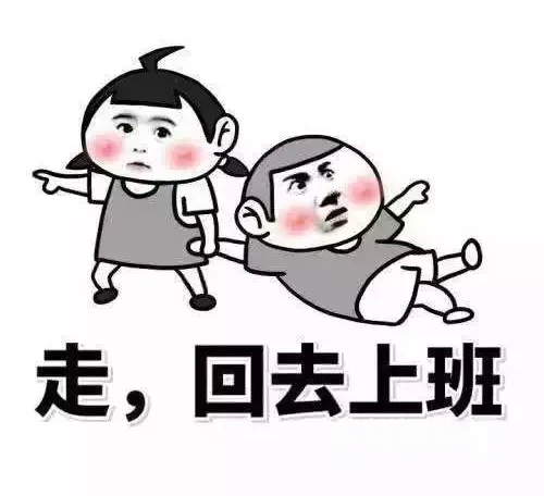 174119gombcm98oswmwbwm.jpg