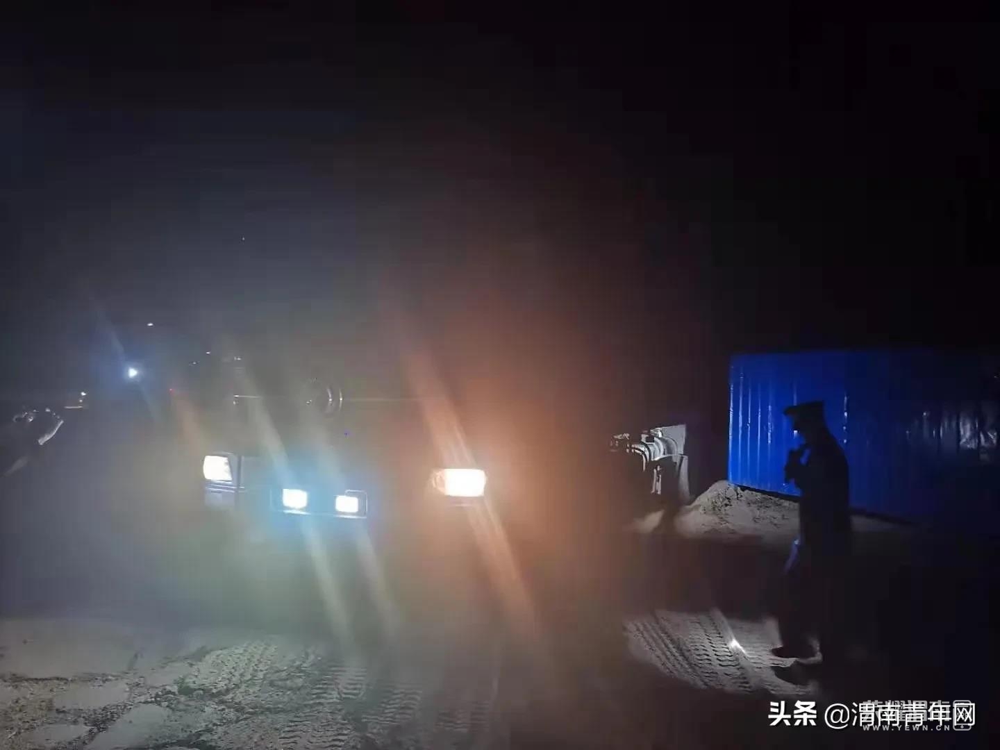 ΢��ͼƬ_20210508105534.jpg