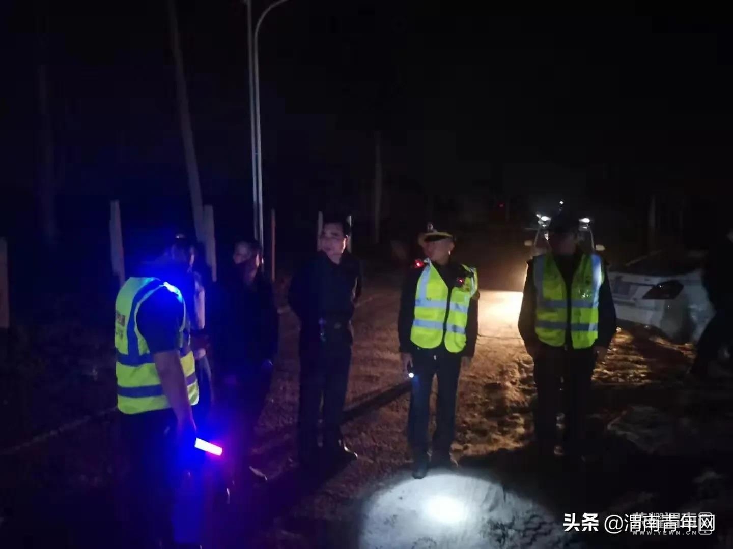΢��ͼƬ_20210508105531.jpg
