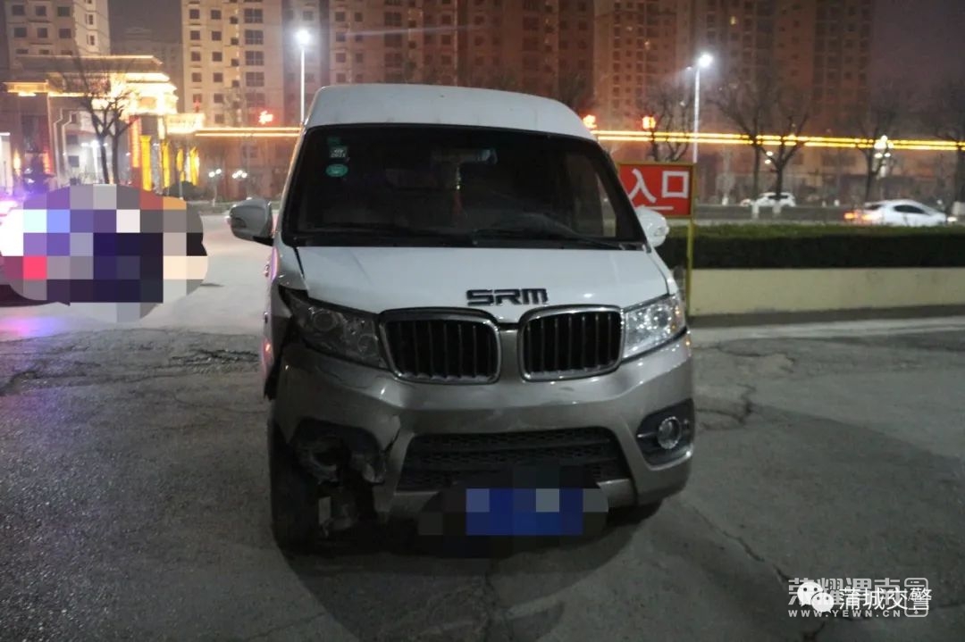 095412d5spq5jjzqqw2v5q.jpg