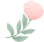 110402p0gkkca1kli8jtgn.jpg