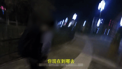 ΢ͼƬ_20210510110100.gif