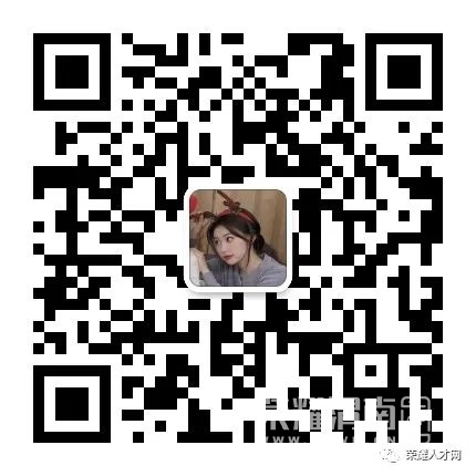 111056at05pr7fp3pxtff5.jpg