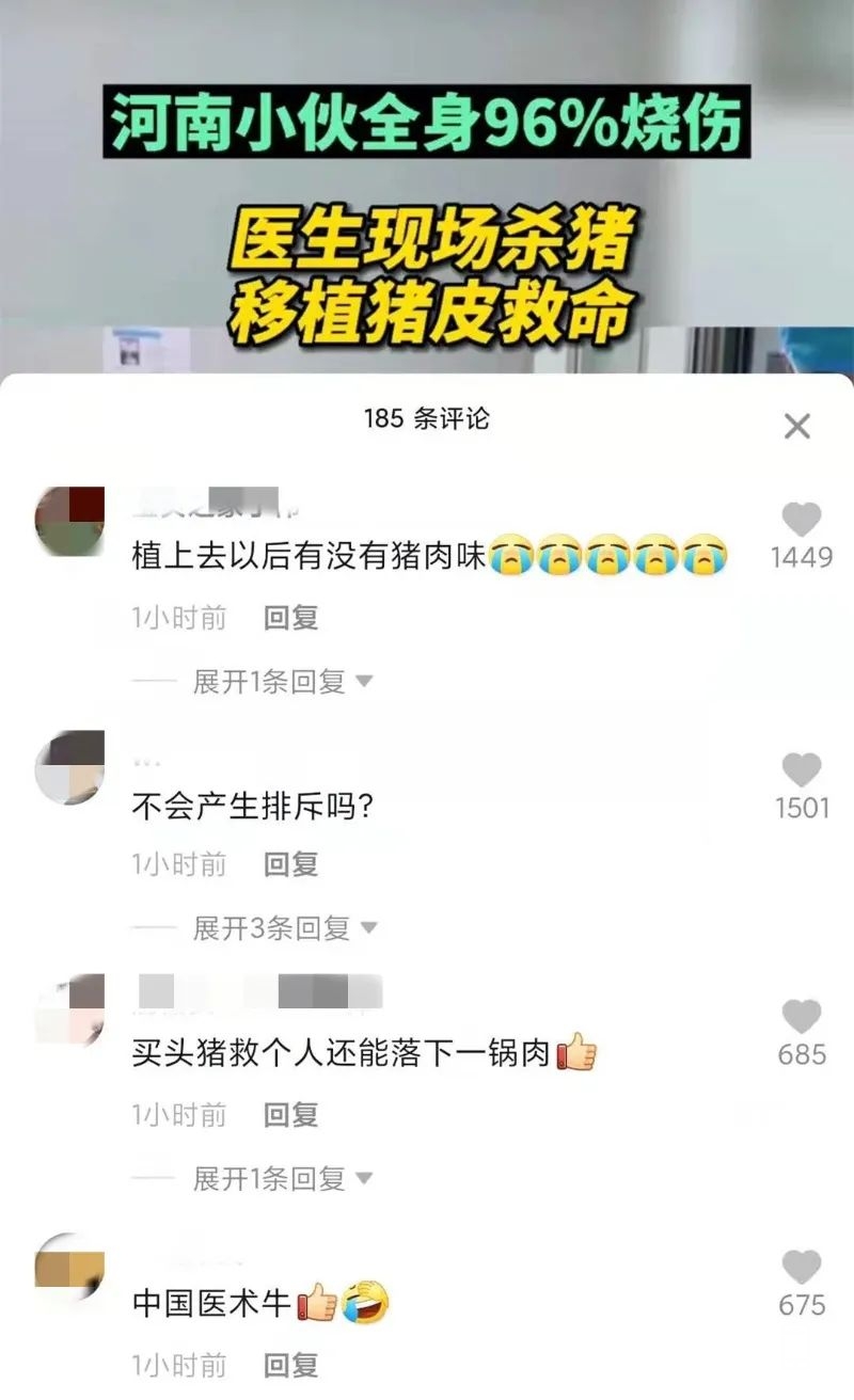 143851jyo8to9uht8wawbt.jpg