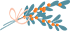 171657ndifd5gddvazzvkl.jpg