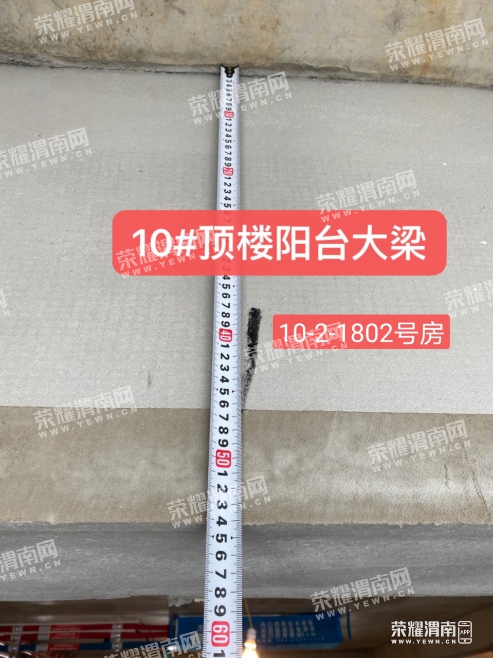 201237a2pxtzgv2rvr2opi.jpg