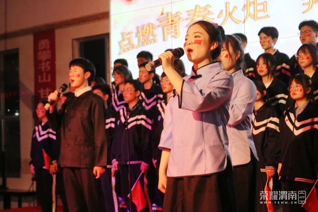 085455iad7j8d6tnu9astz.jpg