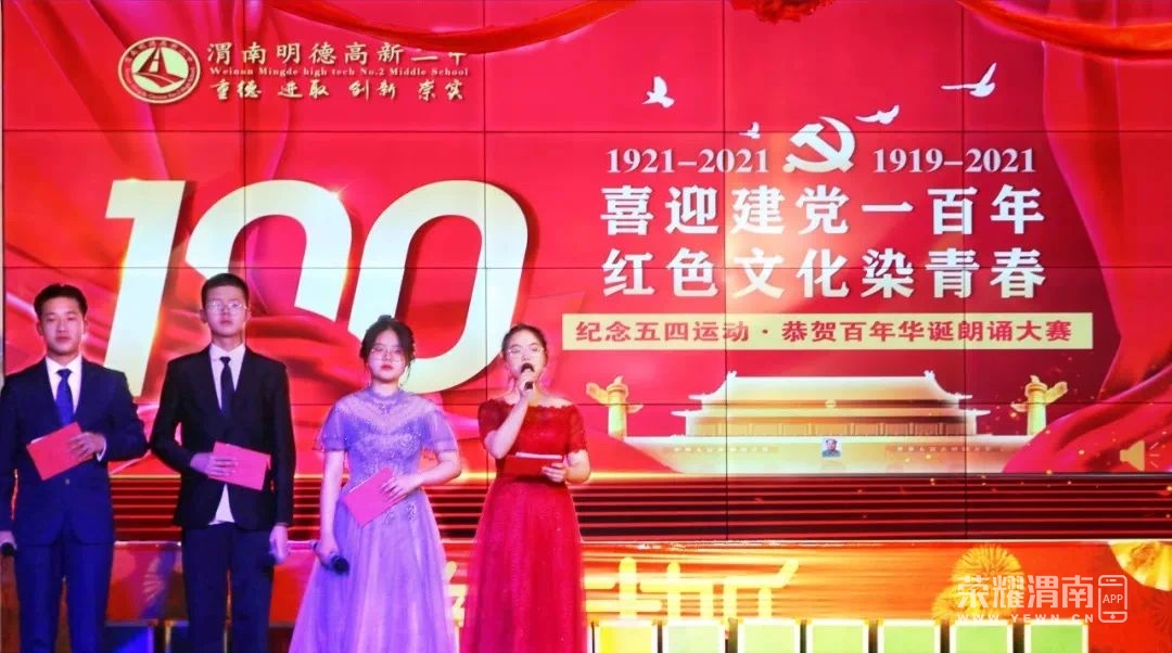 085456ji51y1yr5x6b06zb.jpg